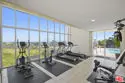 23901 Civic Center Way #126 thumbnail 25