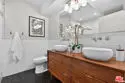 4563 Finley Avenue #3 thumbnail 36
