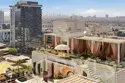 6250 Hollywood Boulevard #4M thumbnail 33