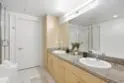 3812 Park Boulevard #208 thumbnail 29