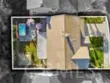 31407 Britton thumbnail 35