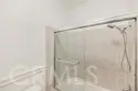 7211 Cozycroft #19 thumbnail 12