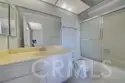 7872 Seabreeze Drive #62 thumbnail 17