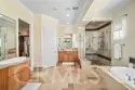 36505 Calle De Lobo thumbnail 32