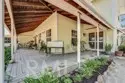 35120 Calle Nopal thumbnail 34
