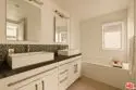 928 N Croft Avenue #102 thumbnail 12