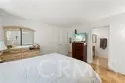 14802 Newport Avenue #18A thumbnail 11