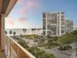 1810 Avenida Del Mundo #505 thumbnail 7