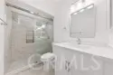 6602 Beadnell Way #22 thumbnail 7