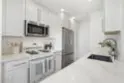 18242 Parkview Lane #208 thumbnail 10