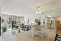 7126 Marina Pacifica Drive thumbnail 3