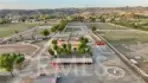 35325 De Portola Road thumbnail 36