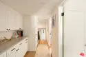 4707 La Villa Marina #J thumbnail 24