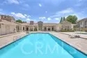 1023 Vista Del Cerro #302 thumbnail 31