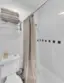 200 Mcneil Lane #211 thumbnail 24