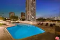 10501 Wilshire Boulevard #1012 thumbnail 10