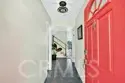 4660 Coldwater Canyon Avenue #20 thumbnail 33