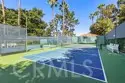 28825 Paseo Campana thumbnail 28