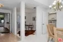 1133 9th Street #203 thumbnail 13