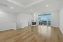 2078 San Diego thumbnail 2