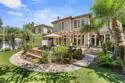 9744 Claiborne Square thumbnail 2
