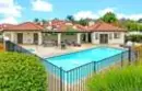 2425 Cranston Drive #34 thumbnail 29