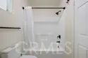 102 Harkness Avenue #8 thumbnail 25