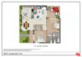 999 E Valley Boulevard #140 thumbnail 23