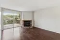 7150 Shoreline Drive #3101 thumbnail 11