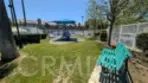 28446 Yosemite thumbnail 44