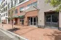 450 J Street #7061 thumbnail 22