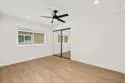 1328 Iris Ave Unit 5 thumbnail 20