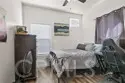 1071 S Volterra thumbnail 23