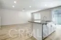 40256 Birchfield Drive thumbnail 5
