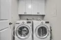 2157 Pacific Avenue #B202 thumbnail 22