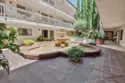 4835 E Anaheim Street #105 thumbnail 26