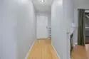 3963 Eagle Street #4 thumbnail 22
