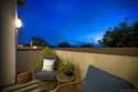 6132 Colt Place #102 thumbnail 29