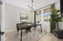 103 S Laxore Street #103 thumbnail 7
