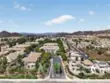 35960 Lindstrand Avenue #4 thumbnail 26
