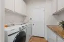 12636 Springbrook #E thumbnail 18