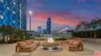 889 Francisco Street #1801 thumbnail 34