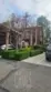 1008 Cabrillo Park #C thumbnail 6