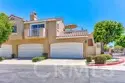 2495 Paseo Circulo thumbnail 17