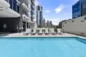 575 6th Avenue #1004 thumbnail 26