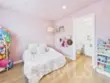 17952 Seaglass Drive thumbnail 31