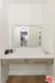 211 S Spalding Drive #109S thumbnail 14