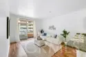 1501 Front Street #336 thumbnail 11
