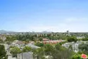 2160 Century Park East #602 thumbnail 16