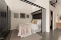 510 S Hewitt Street #514 thumbnail 11